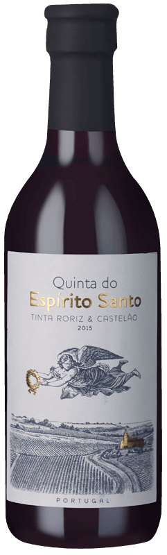 Quinta do Espírito Santo (250ml) 2015