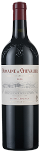 Domaine de Chevalier