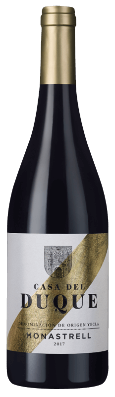 DONOTUSE Yarrunga Field Special Reserve Shiraz UAT