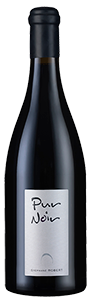 Domaine du Tunnel Cornas Pur Noir