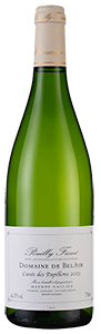 Domaine de Bel Air Cuvée des Papillons Pouilly-Fumé