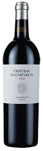 Château Rocheyron