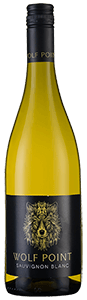 Wolf Point Sauvignon Blanc