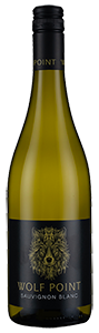 Wolf Point Sauvignon Blanc