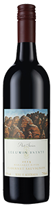 Leeuwin Estate Art Series Margaret River Cabernet Sauvignon