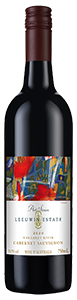 Leeuwin Estate Art Series Margaret River Cabernet Sauvignon