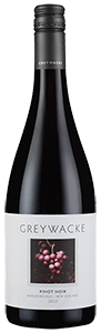 Greywacke Pinot Noir