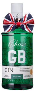 Chase GB Gin (70cl)