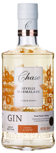 Chase Seville Marmalade Gin (70cl)