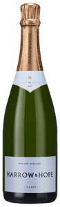 Harrow & Hope Brut Reserve No 8