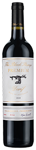 The Black Stump Premium Durif