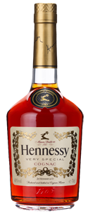 Hennessy V.S