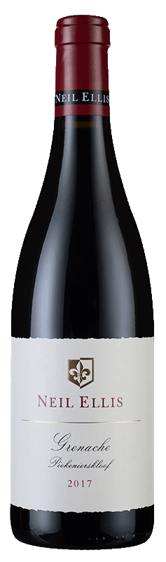 Neil Ellis Grenache 2017