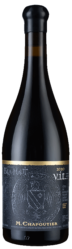 Domaine Bila-Haut V.I.T 2020