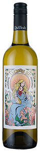 RedHeads Harmonie Rox Chardonnay