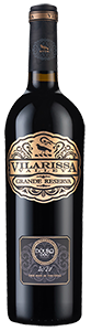 Vilarissa Grande Reserva