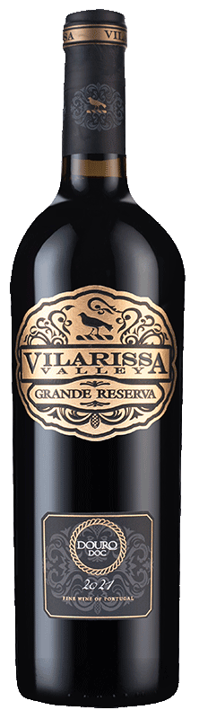 Details | Club | Sunday Product Wine 2021 Vilarissa Times Reserva The Grande