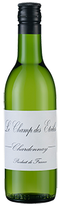 Le Champ des Etoiles Chardonnay (187ml)