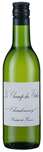 Le Champ des Etoiles Chardonnay (187ml)