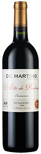 Alto de Piedras Carmenere