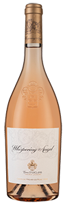 Whispering Angel Côtes de Provence Rosé