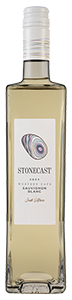 Stonecast Sauvignon Blanc