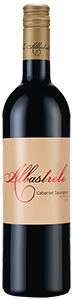 Albastrele Cabernet Sauvignon 2020