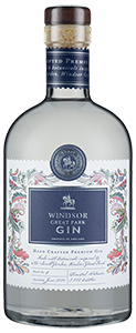 Windsor Great Park Gin (70cl)