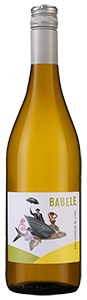 Babele Sauvignon Blanc