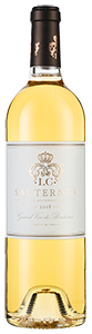 LC Sauternes