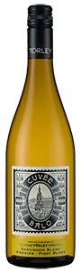 Törley Estate Cuvée Bálo