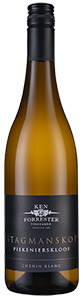 Ken Forrester Stagmanskop Chenin Blanc