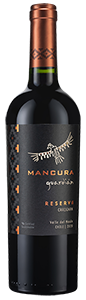 Mancura Carignan