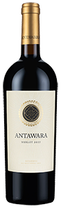 Antawara Reserva Merlot