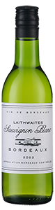 Laithwaites Sauvignon Blanc (187ml)