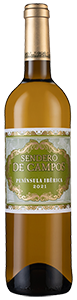 Sendero de Campos Albariño