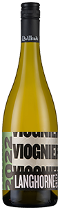 RedHeads Viognier