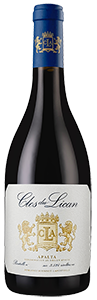 Clos du Lican