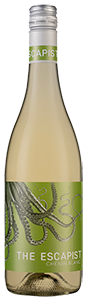 The Escapist Chenin Blanc