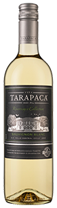 Viña Tarapacá Riverscape Collection Sauvignon Blanc