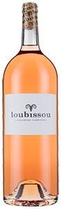 Loubissou Organic (magnum)