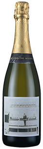 Beyond the Wicket by Stuart Broad English Sparkling