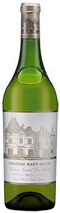 Château Haut-Brion Blanc