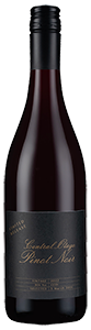 Limited Release Central Otago Pinot Noir