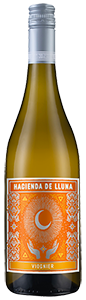 Hacienda de Lluna Viognier