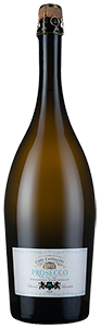 Casa Cantalini Prosecco Spumante (Magnum)