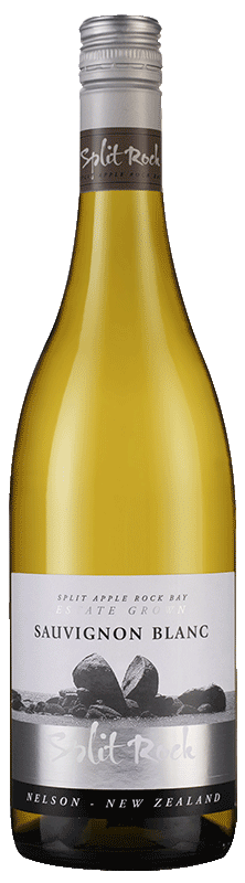 Split Rock Sauvignon Blanc