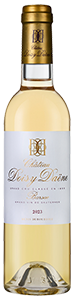 Château Doisy-Védrines (37.5cl)