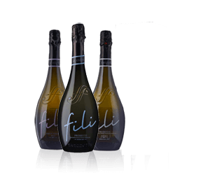 Featured image of post Easiest Way to Make Fili Prosecco Congratulations