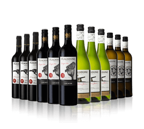 12BTL CLASSIC MIX GIFTX19